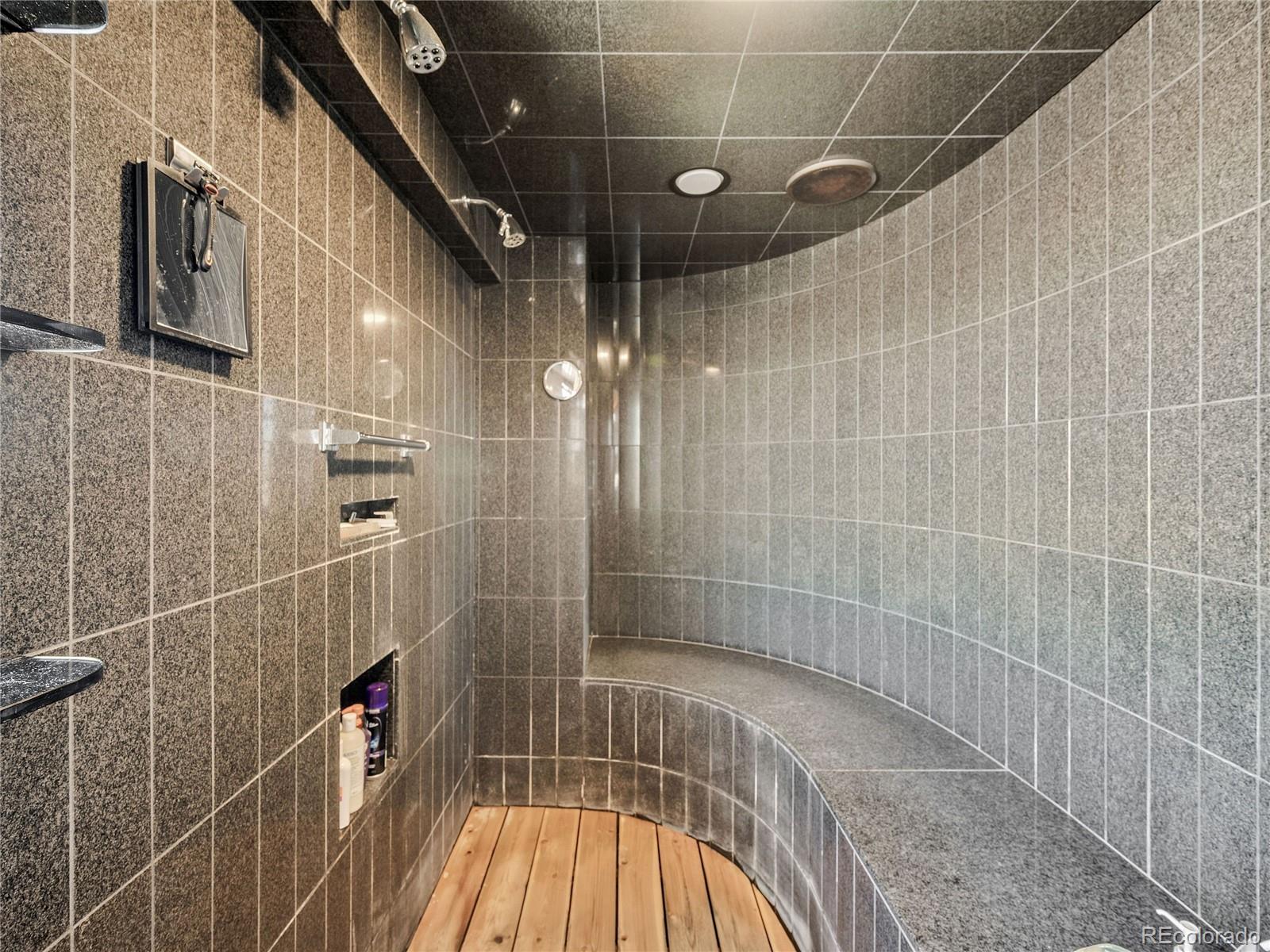 1299 N Gilpin Street Unit: 18