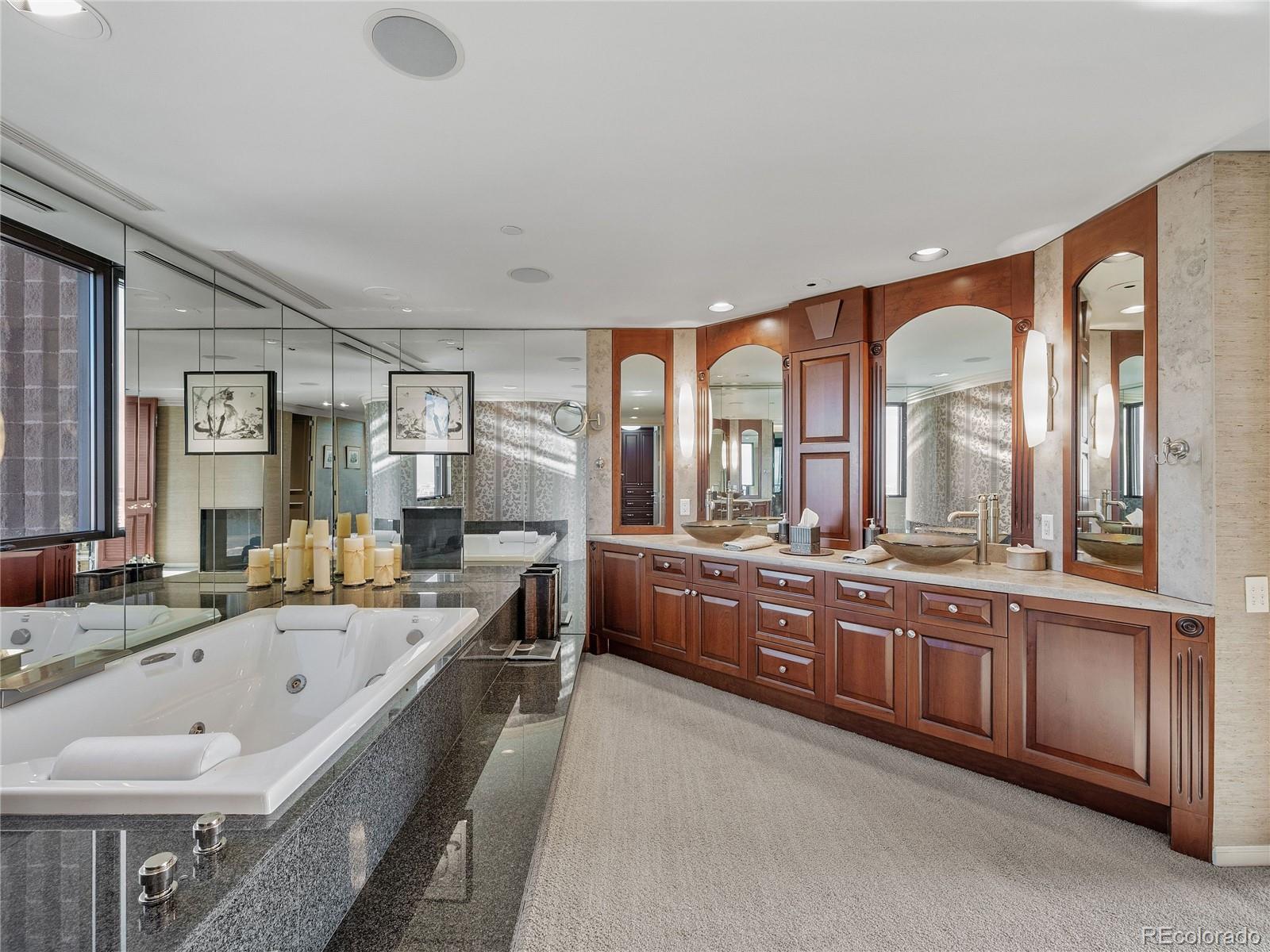 1299 N Gilpin Street Unit: 18