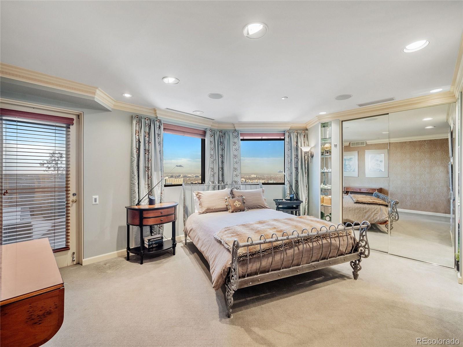 1299 N Gilpin Street Unit: 18