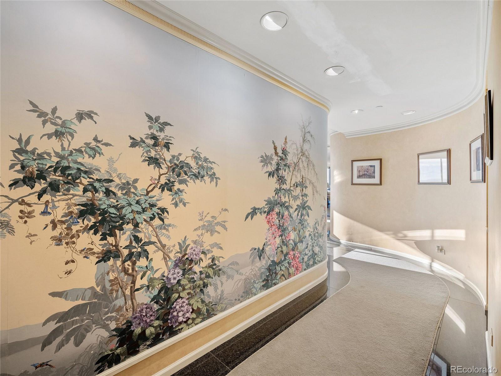 1299 N Gilpin Street Unit: 18