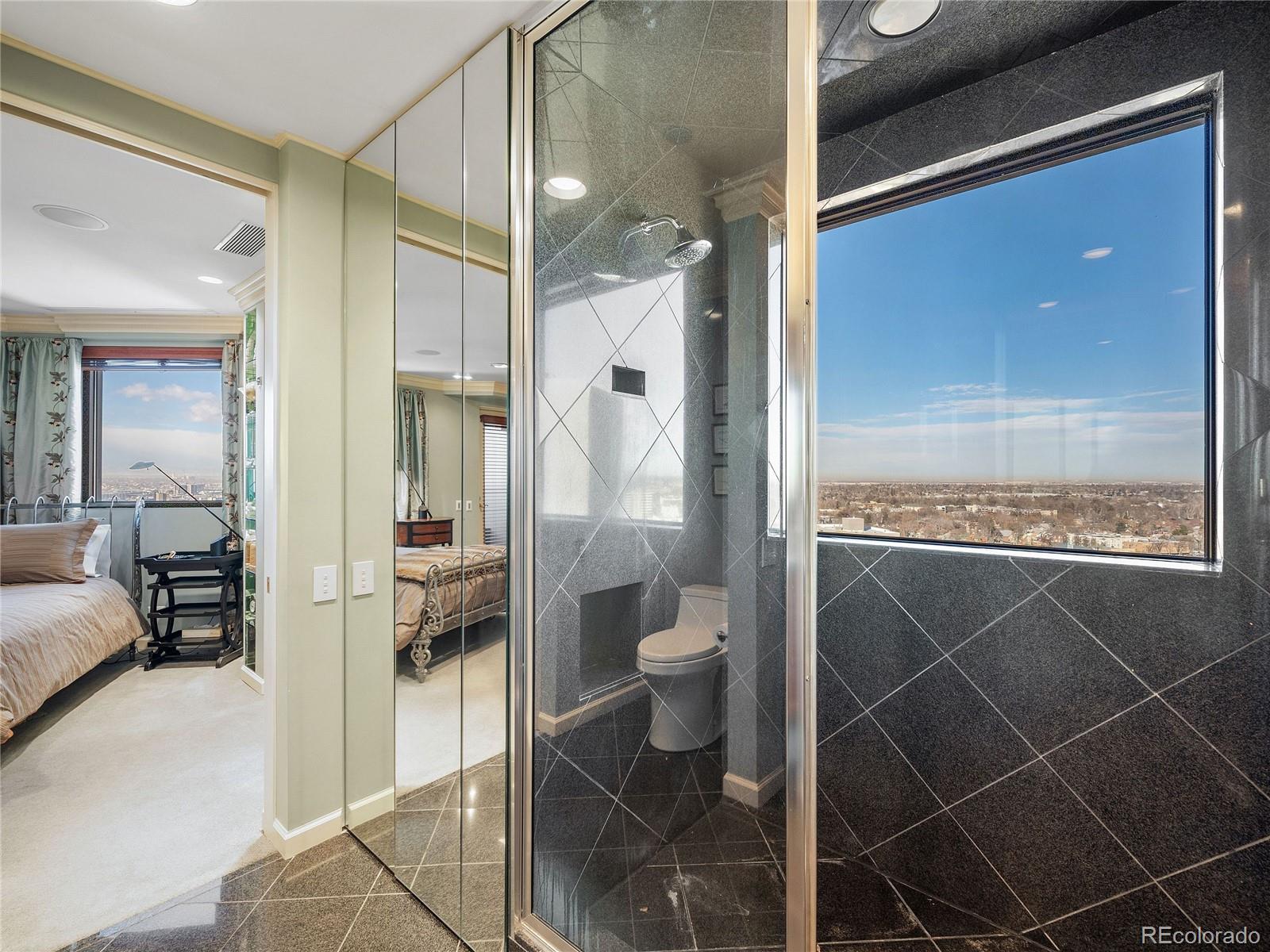 1299 N Gilpin Street Unit: 18