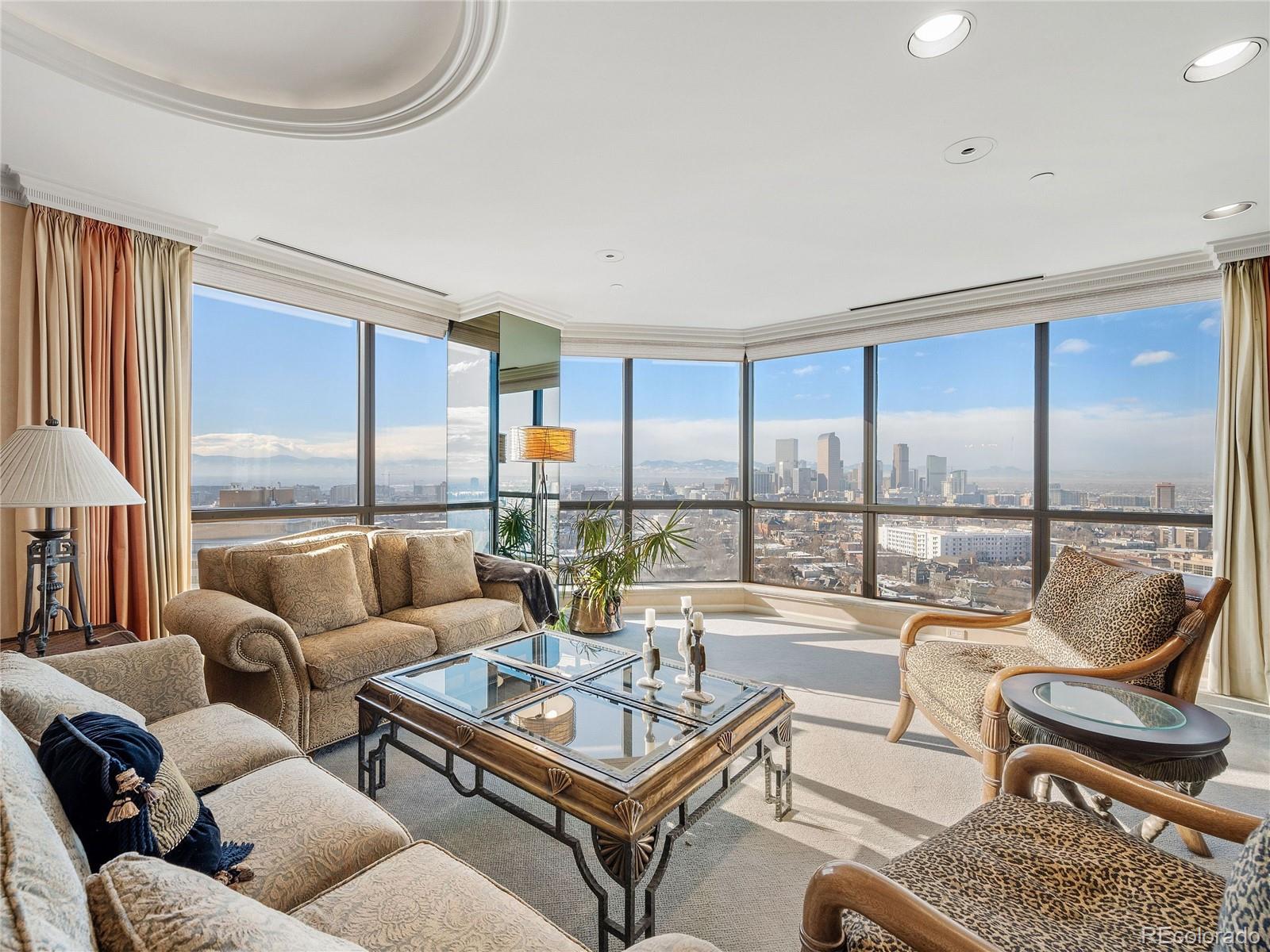 1299 N Gilpin Street Unit: 18