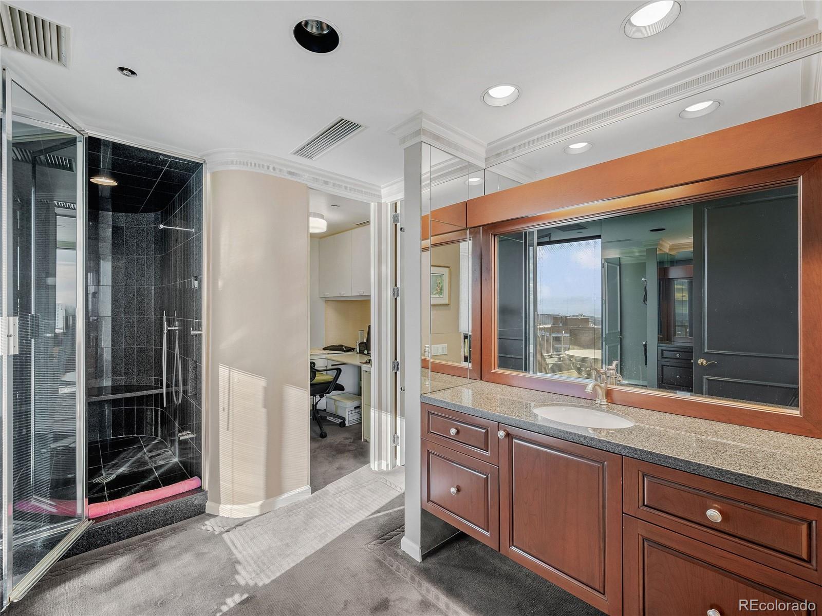 1299 N Gilpin Street Unit: 18