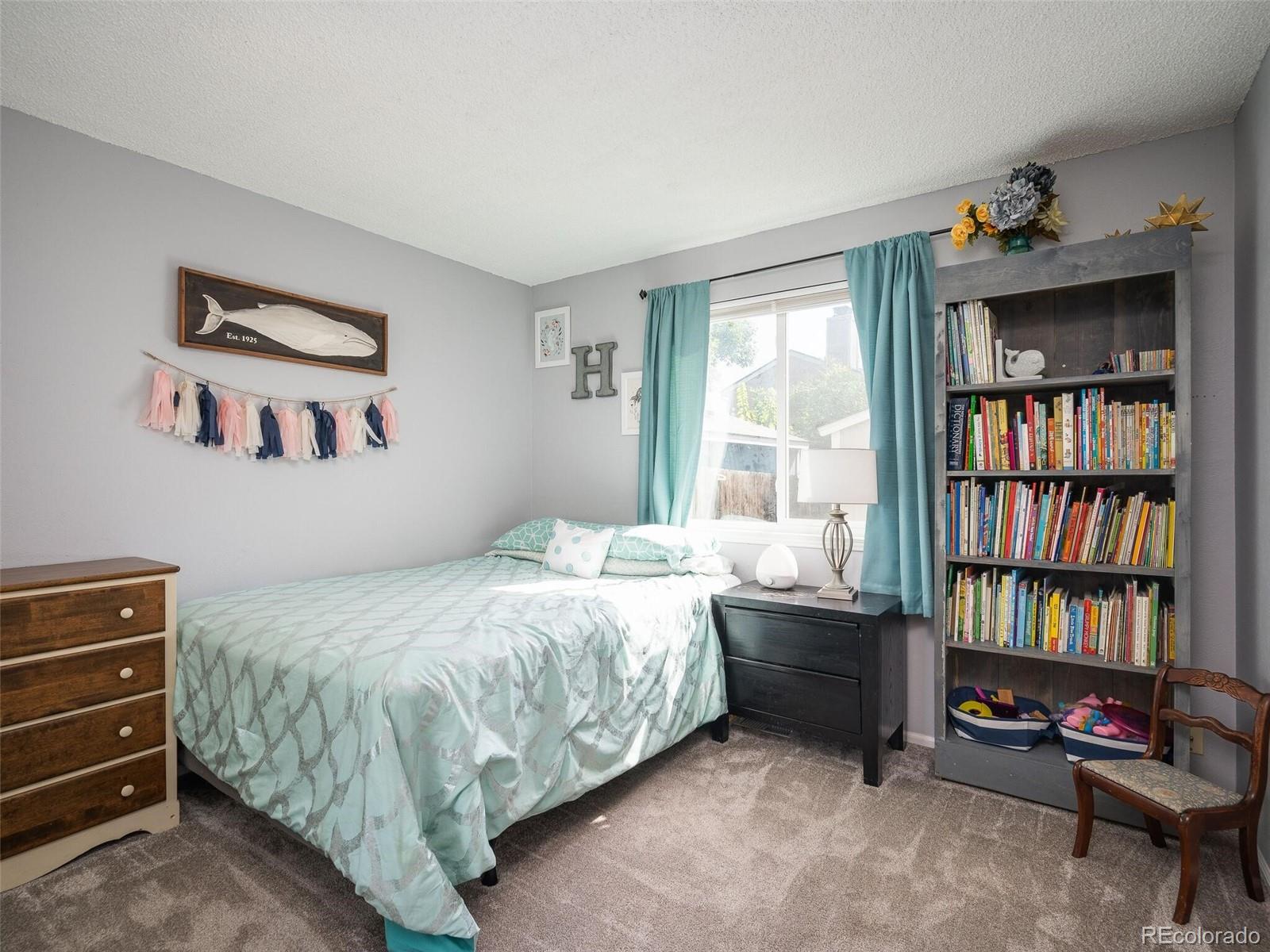 11272 Elm Drive