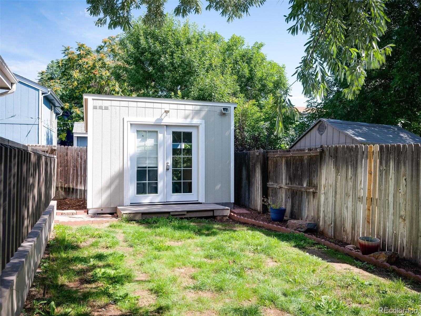 11272 Elm Drive