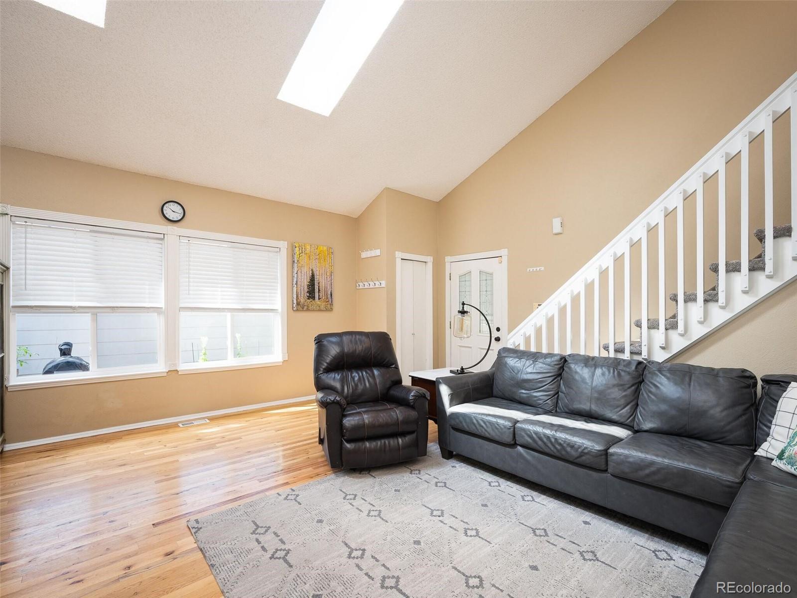 11272 Elm Drive
