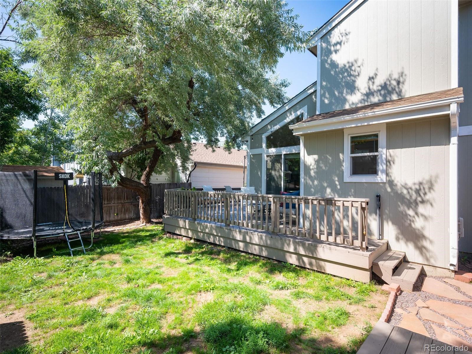 11272 Elm Drive