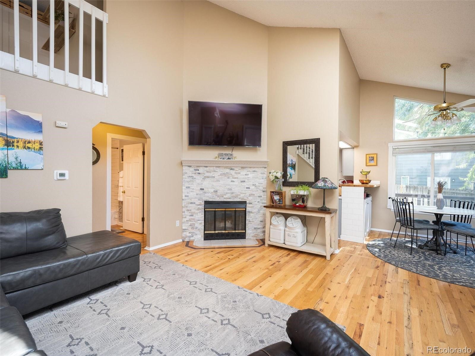 11272 Elm Drive