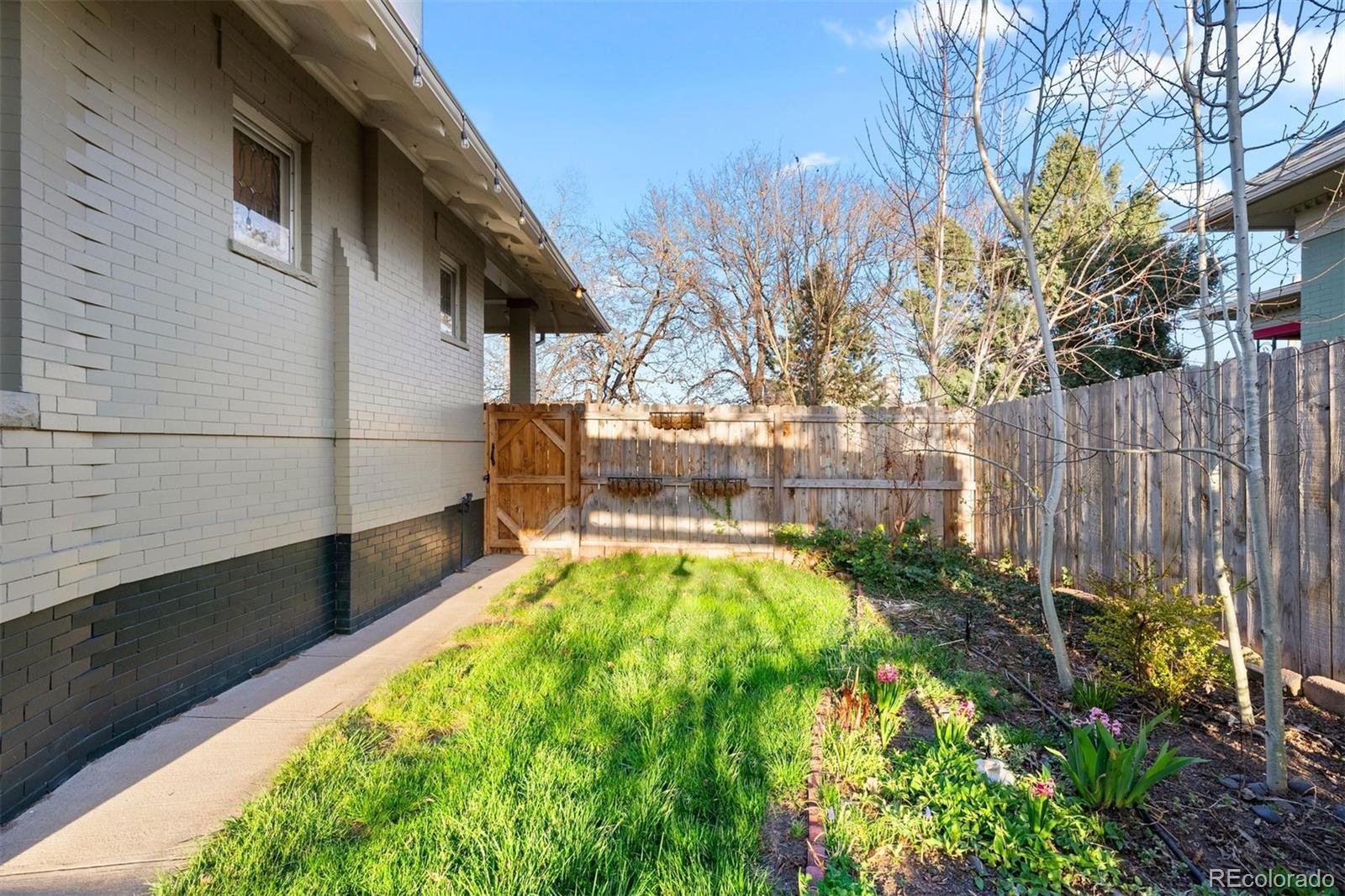 4281 Green Court