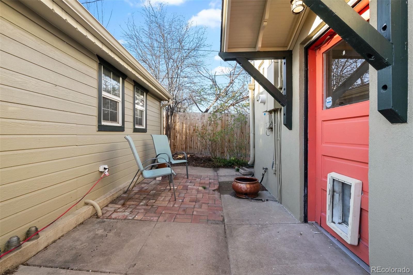 4281 Green Court