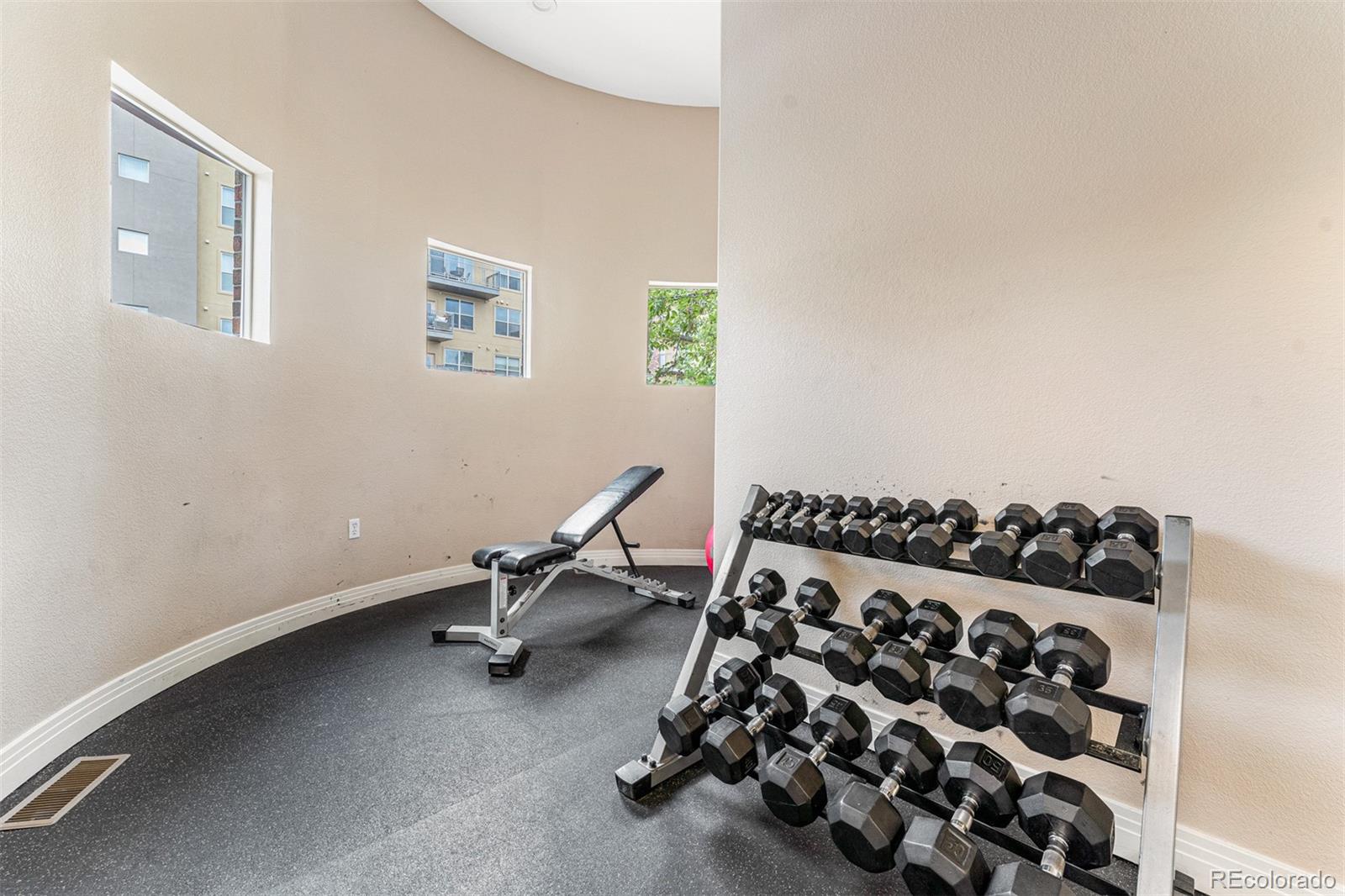 9059 E Panorama Circle Unit: B-110