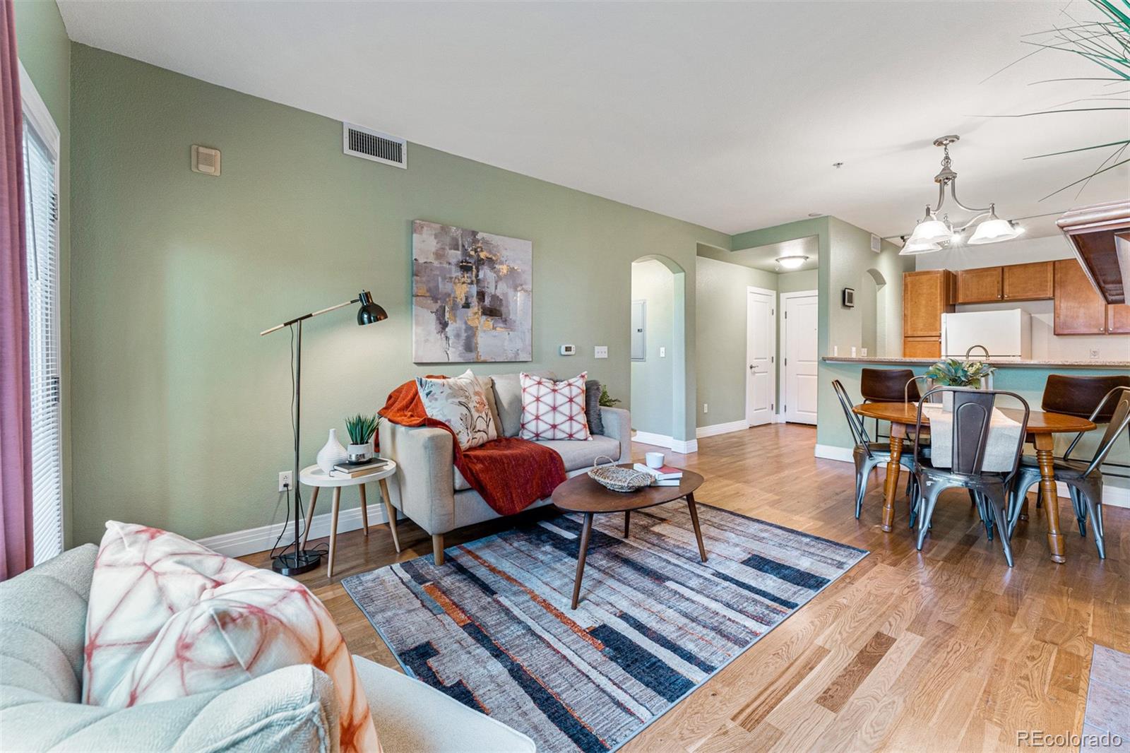 9059 E Panorama Circle Unit: B-110