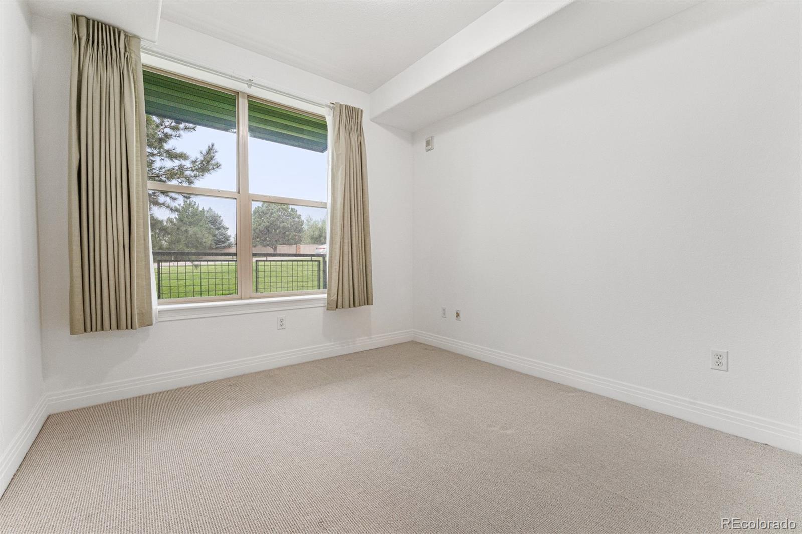 9059 E Panorama Circle Unit: B-110