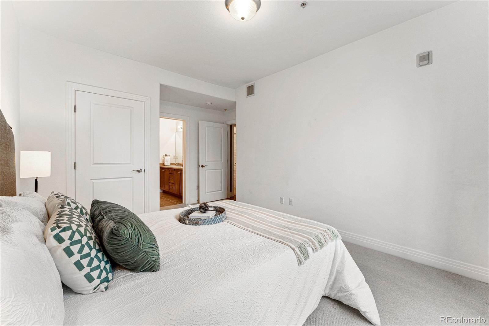 9059 E Panorama Circle Unit: B-110
