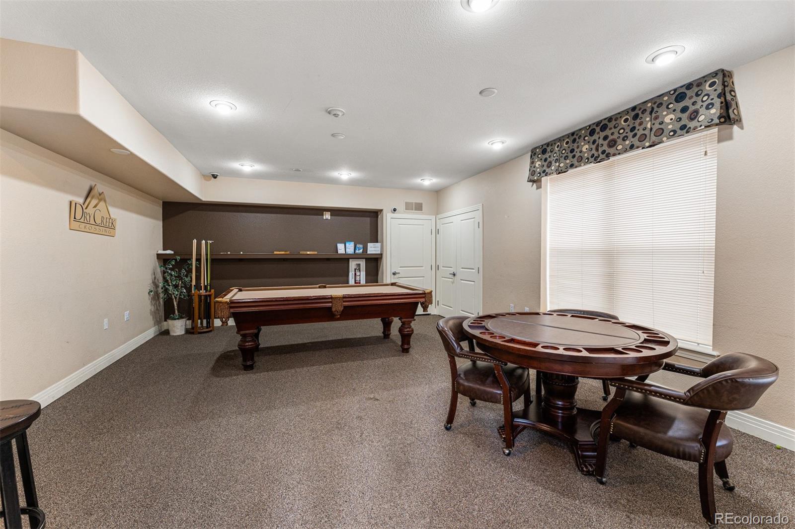 9059 E Panorama Circle Unit: B-110