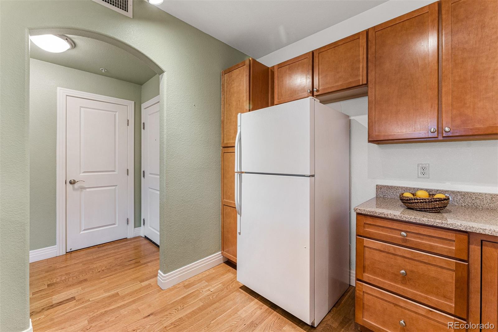 9059 E Panorama Circle Unit: B-110