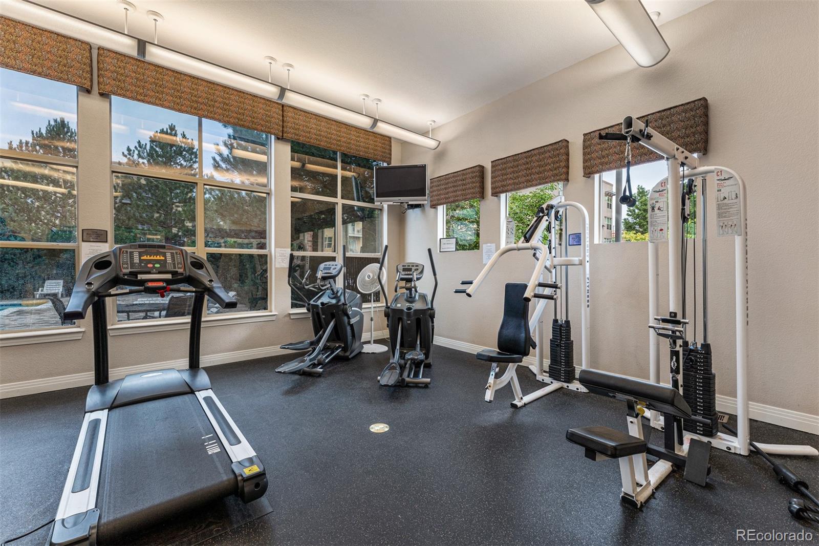 9059 E Panorama Circle Unit: B-110