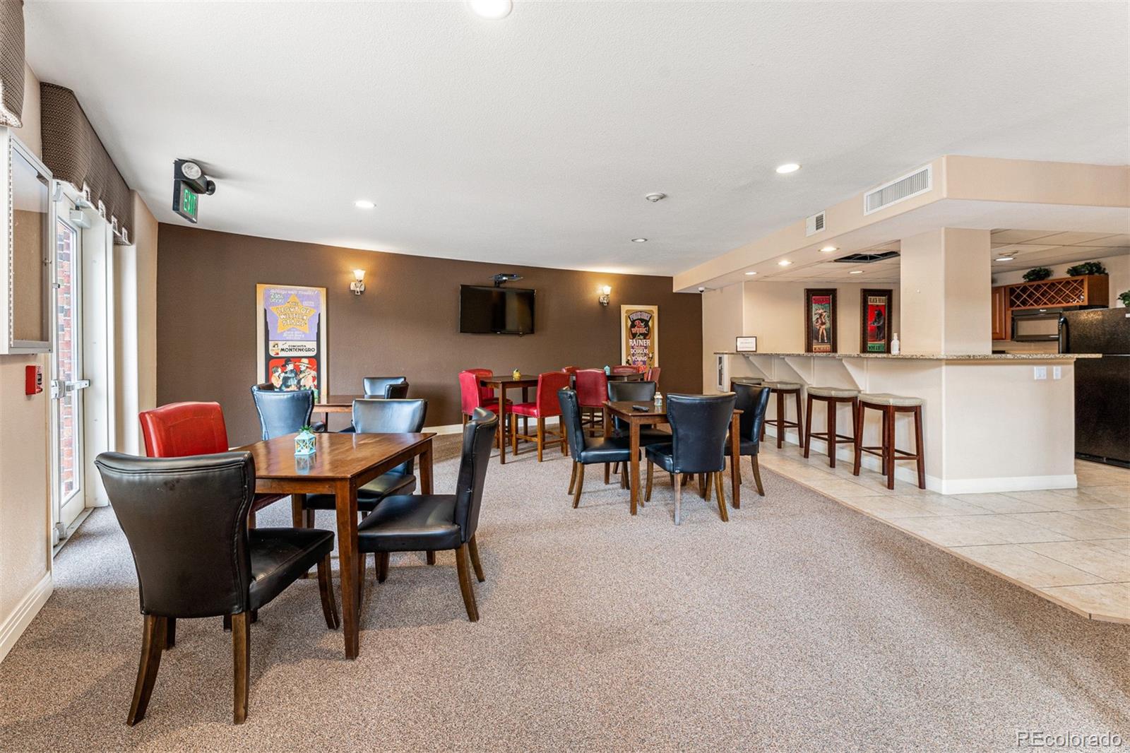 9059 E Panorama Circle Unit: B-110