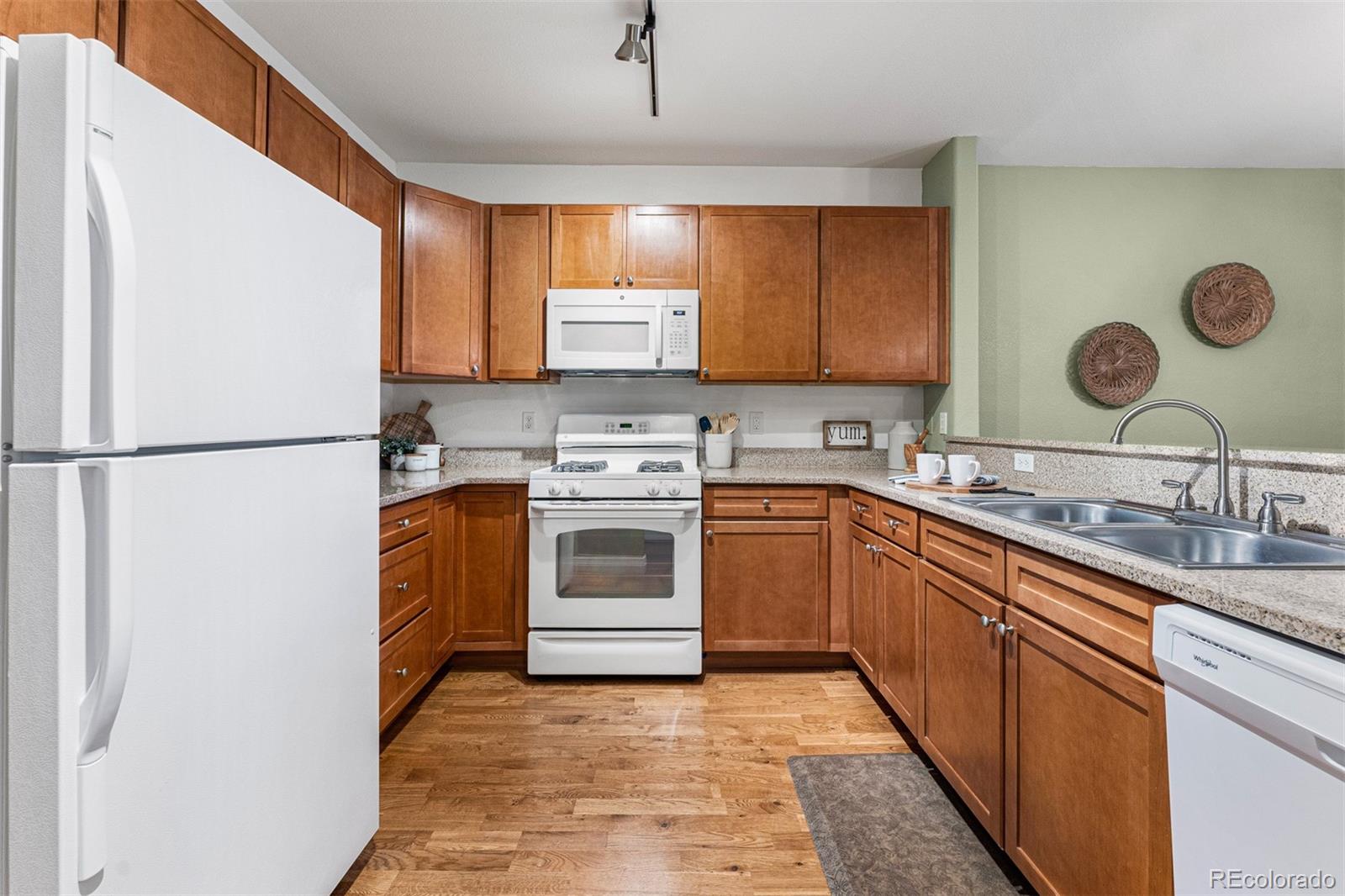9059 E Panorama Circle Unit: B-110