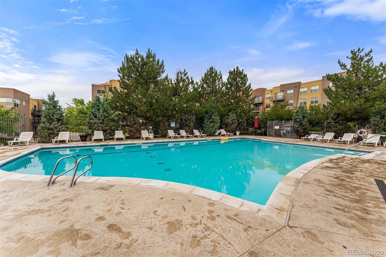 9059 E Panorama Circle Unit: B-110