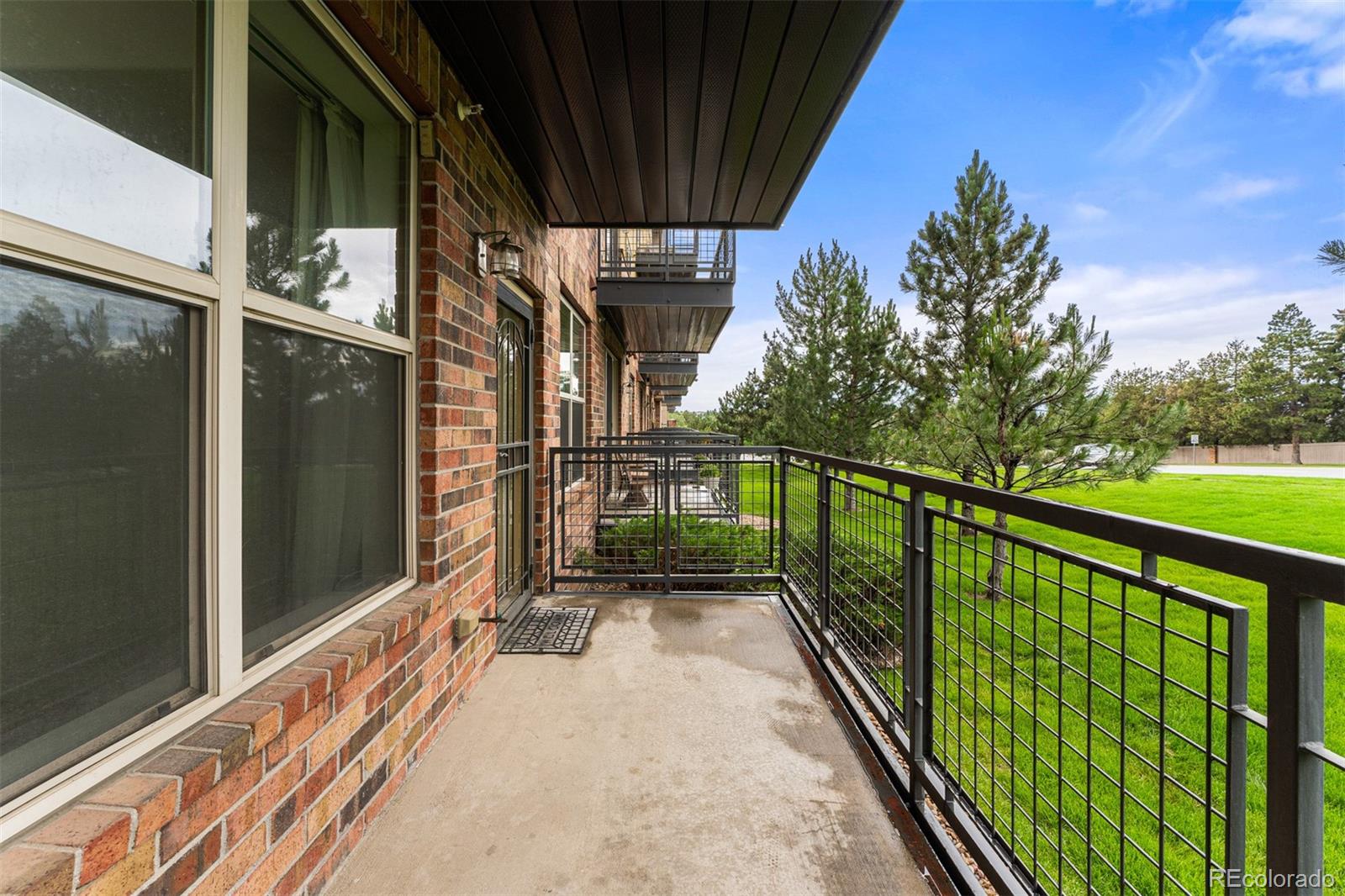 9059 E Panorama Circle Unit: B-110