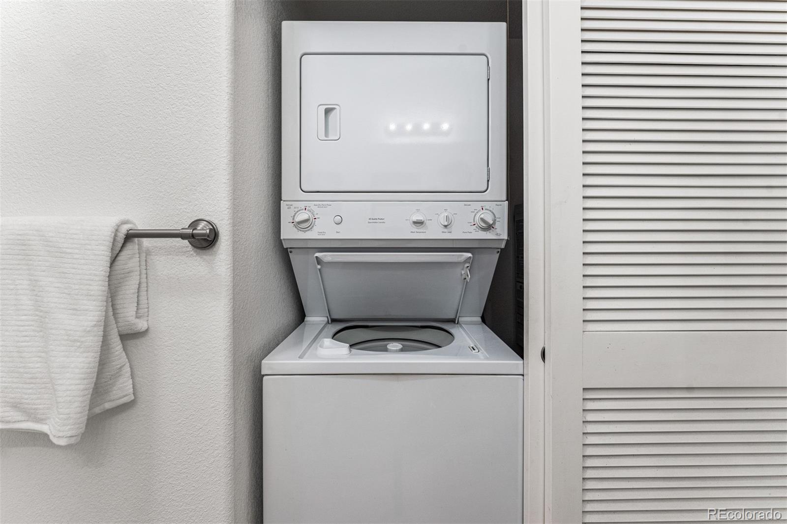 9059 E Panorama Circle Unit: B-110