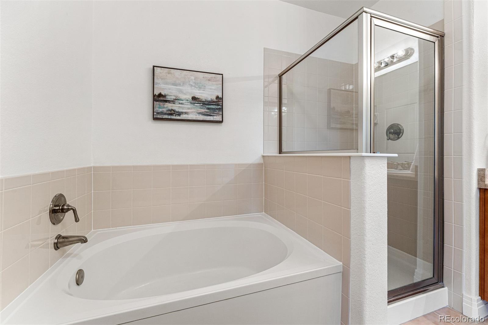 9059 E Panorama Circle Unit: B-110