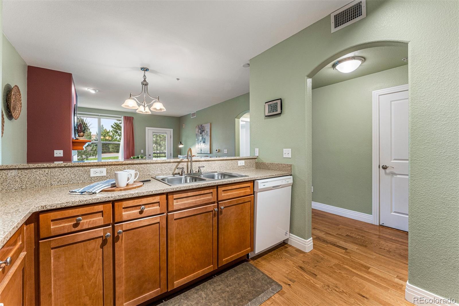 9059 E Panorama Circle Unit: B-110