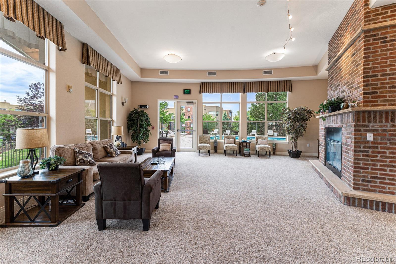9059 E Panorama Circle Unit: B-110