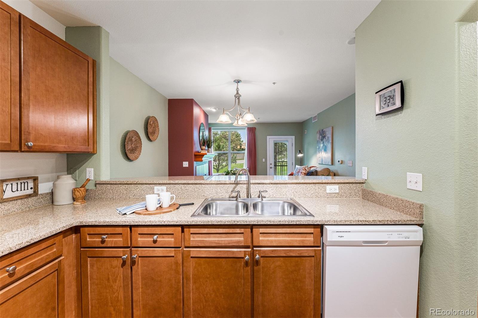 9059 E Panorama Circle Unit: B-110