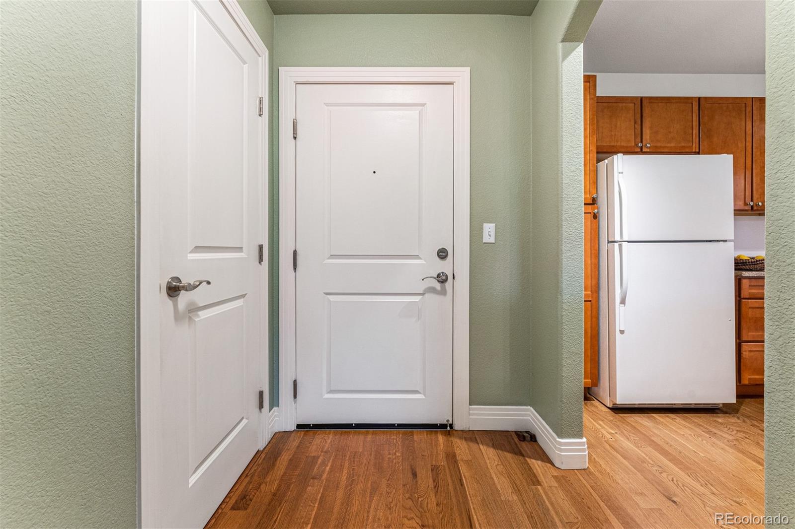 9059 E Panorama Circle Unit: B-110
