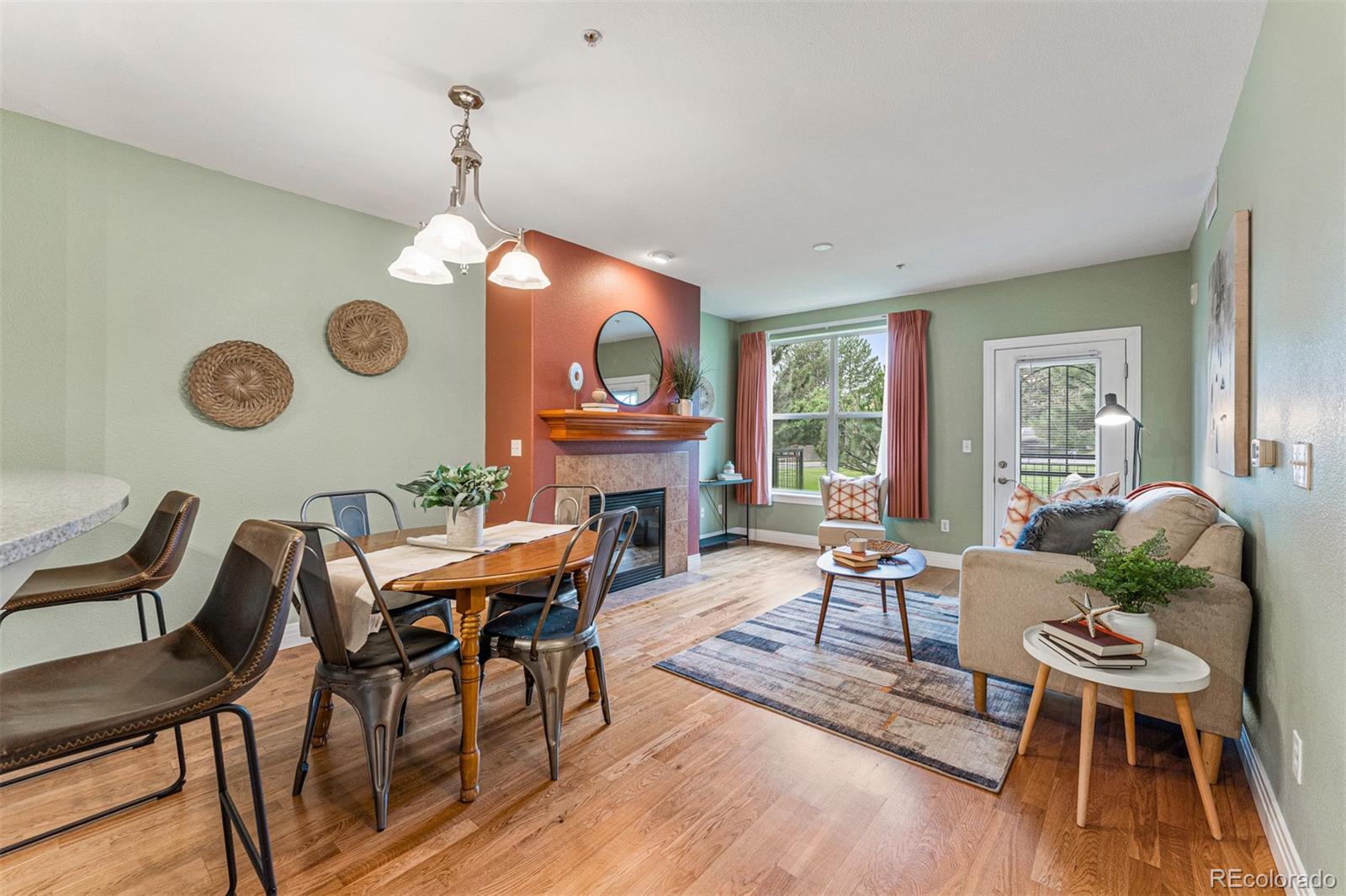 9059 E Panorama Circle Unit: B-110
