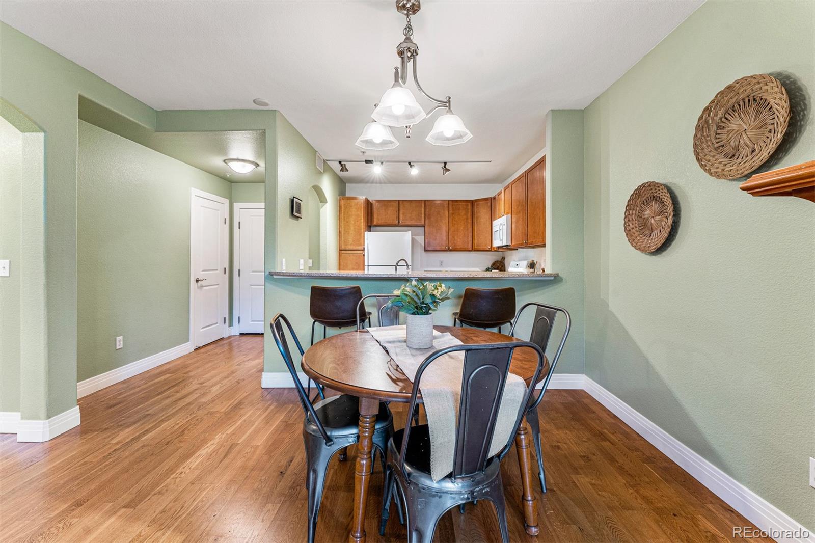 9059 E Panorama Circle Unit: B-110