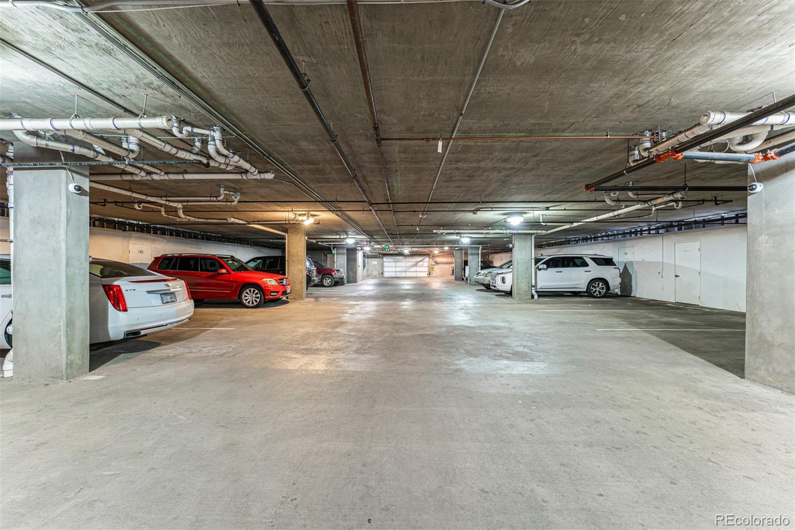 9059 E Panorama Circle Unit: B-110