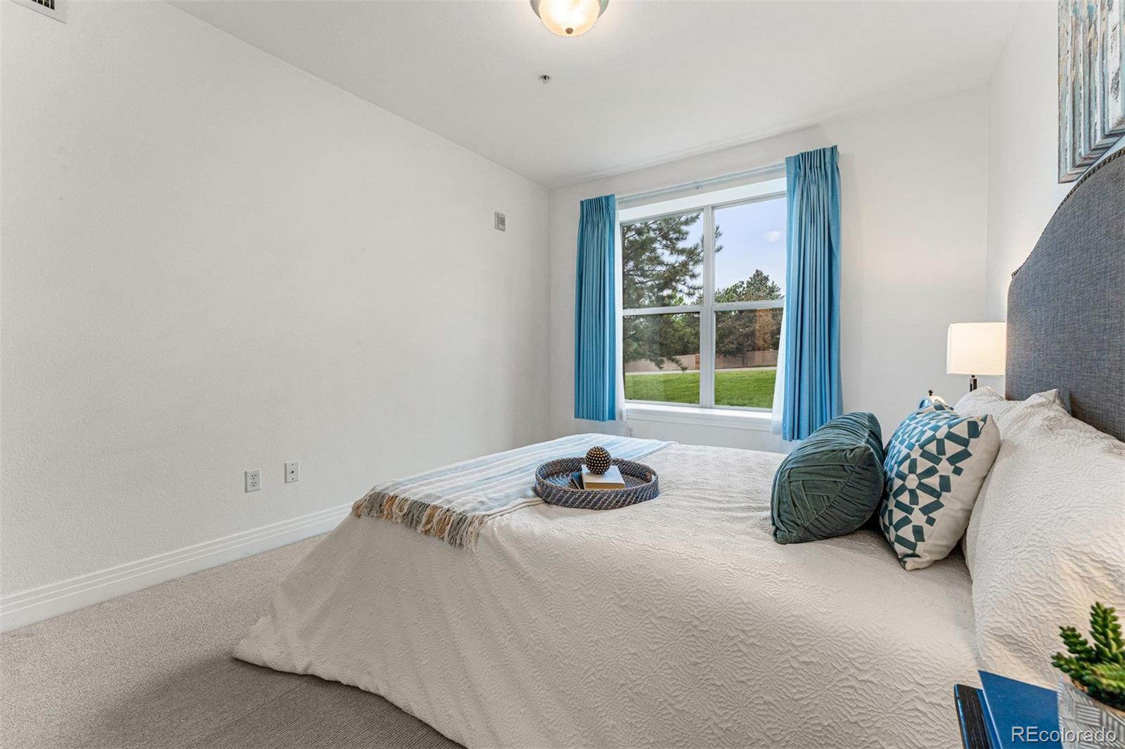 9059 E Panorama Circle Unit: B-110