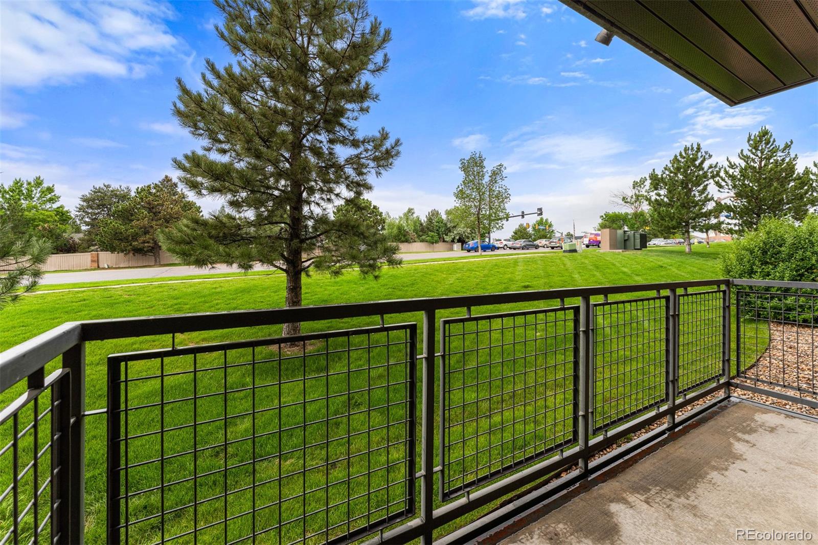 9059 E Panorama Circle Unit: B-110