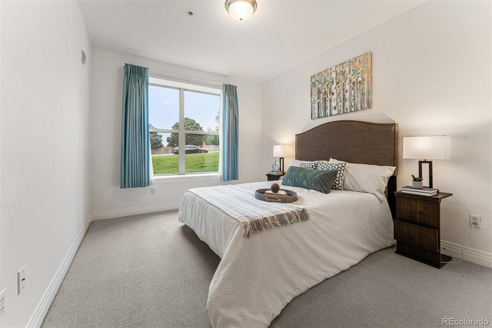9059 E Panorama Circle Unit: B-110