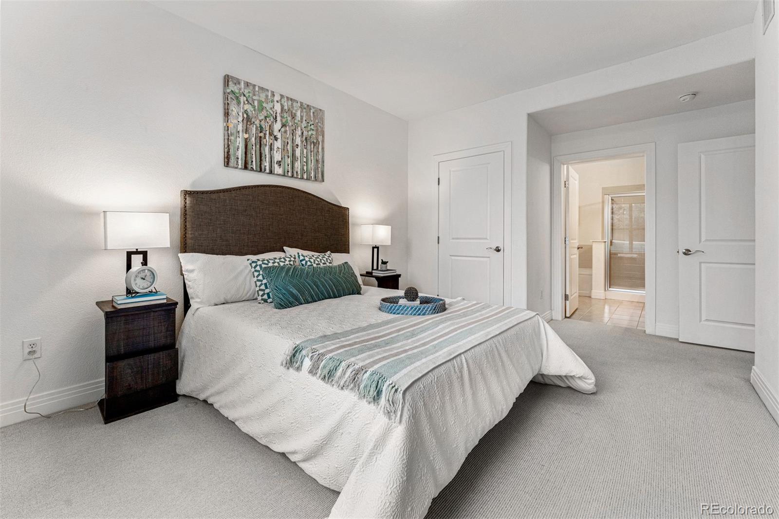 9059 E Panorama Circle Unit: B-110