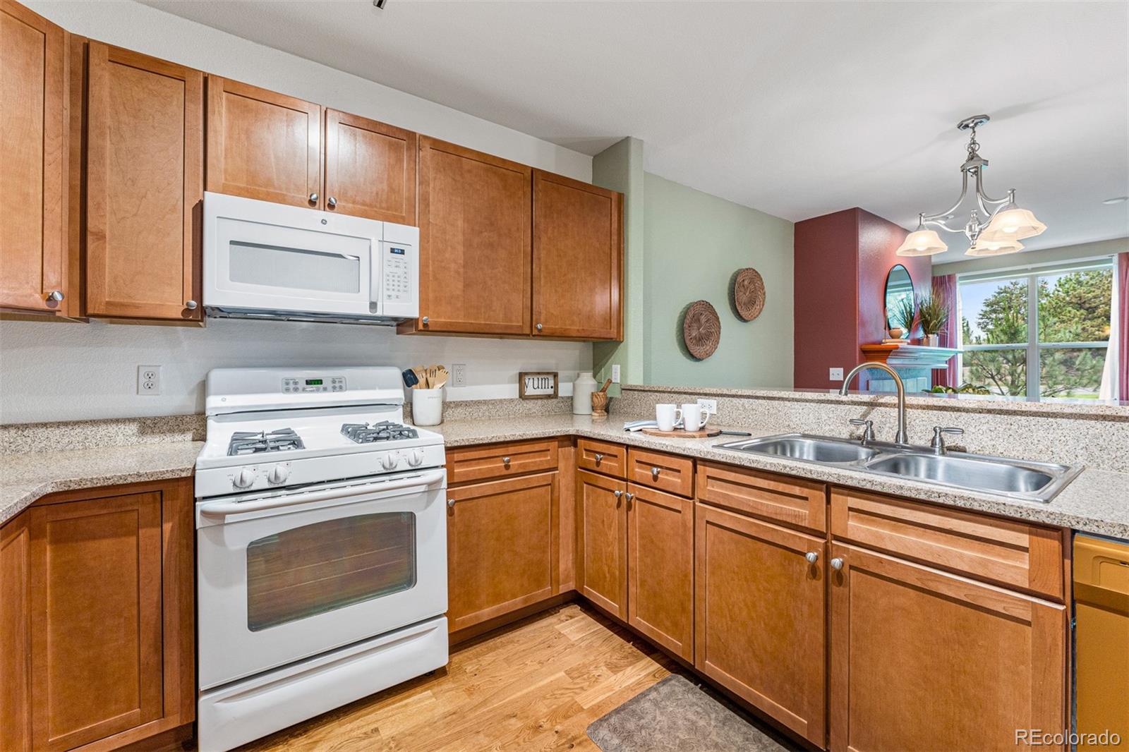 9059 E Panorama Circle Unit: B-110