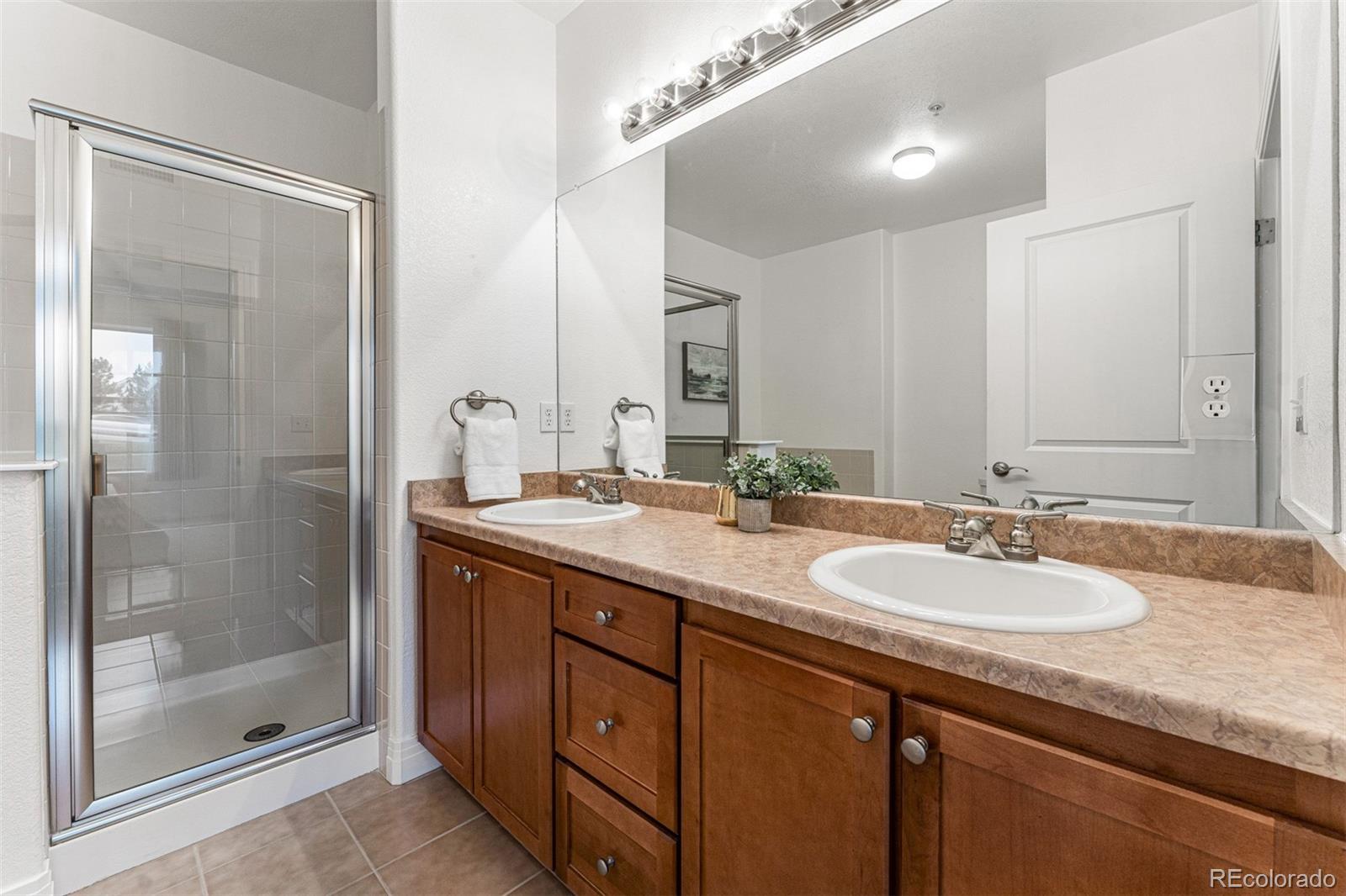 9059 E Panorama Circle Unit: B-110