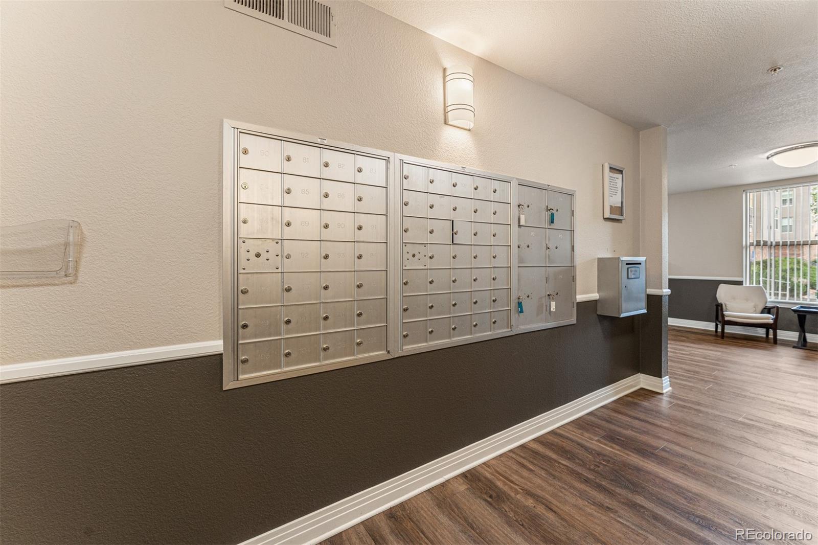 9059 E Panorama Circle Unit: B-110