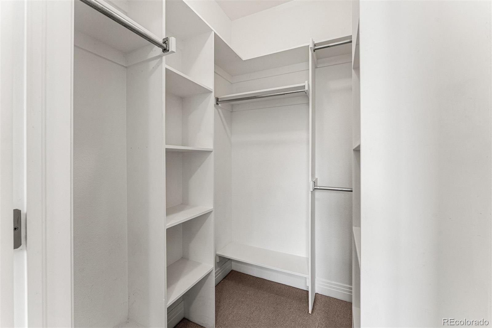 9059 E Panorama Circle Unit: B-110