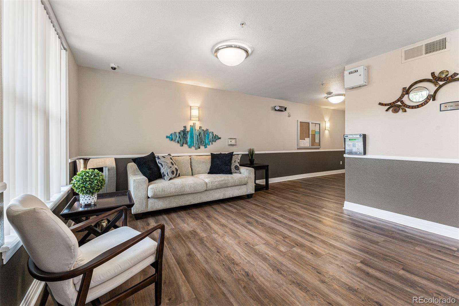 9059 E Panorama Circle Unit: B-110
