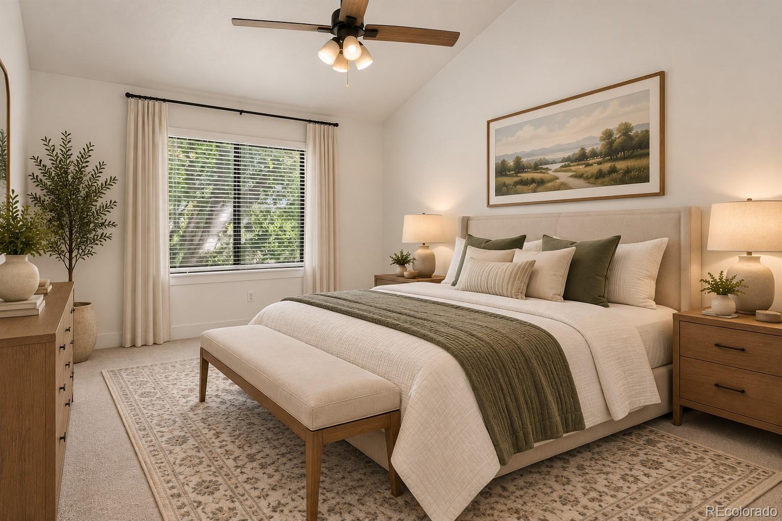 6765 S Field Street Unit: 7-724
