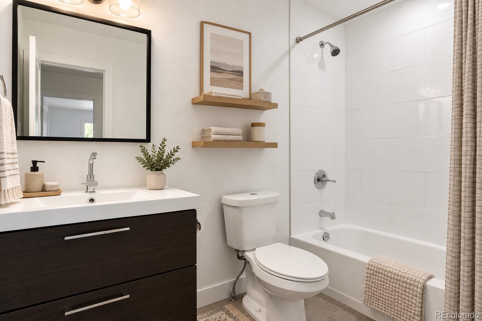 6765 S Field Street Unit: 7-724