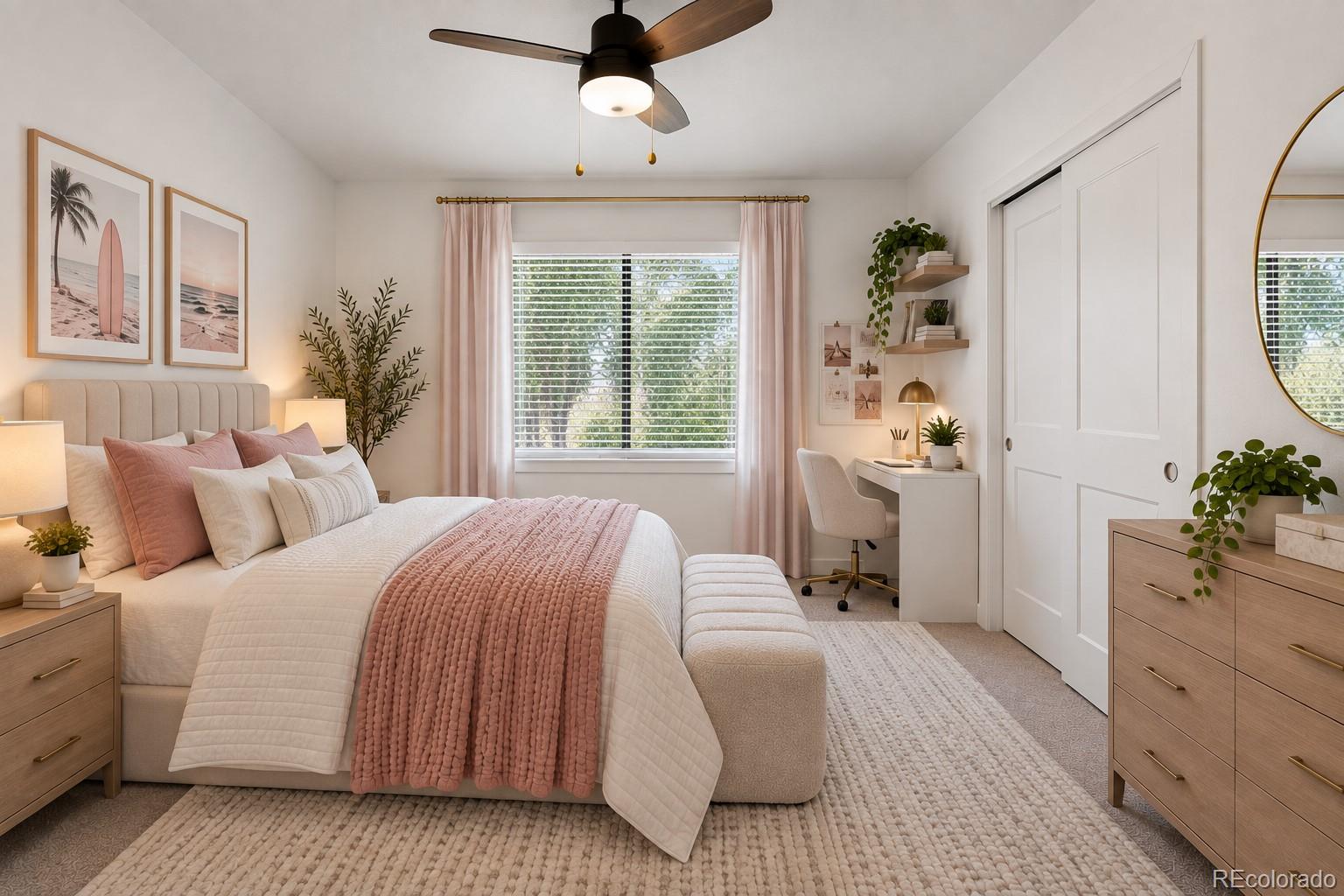 6765 S Field Street Unit: 7-724