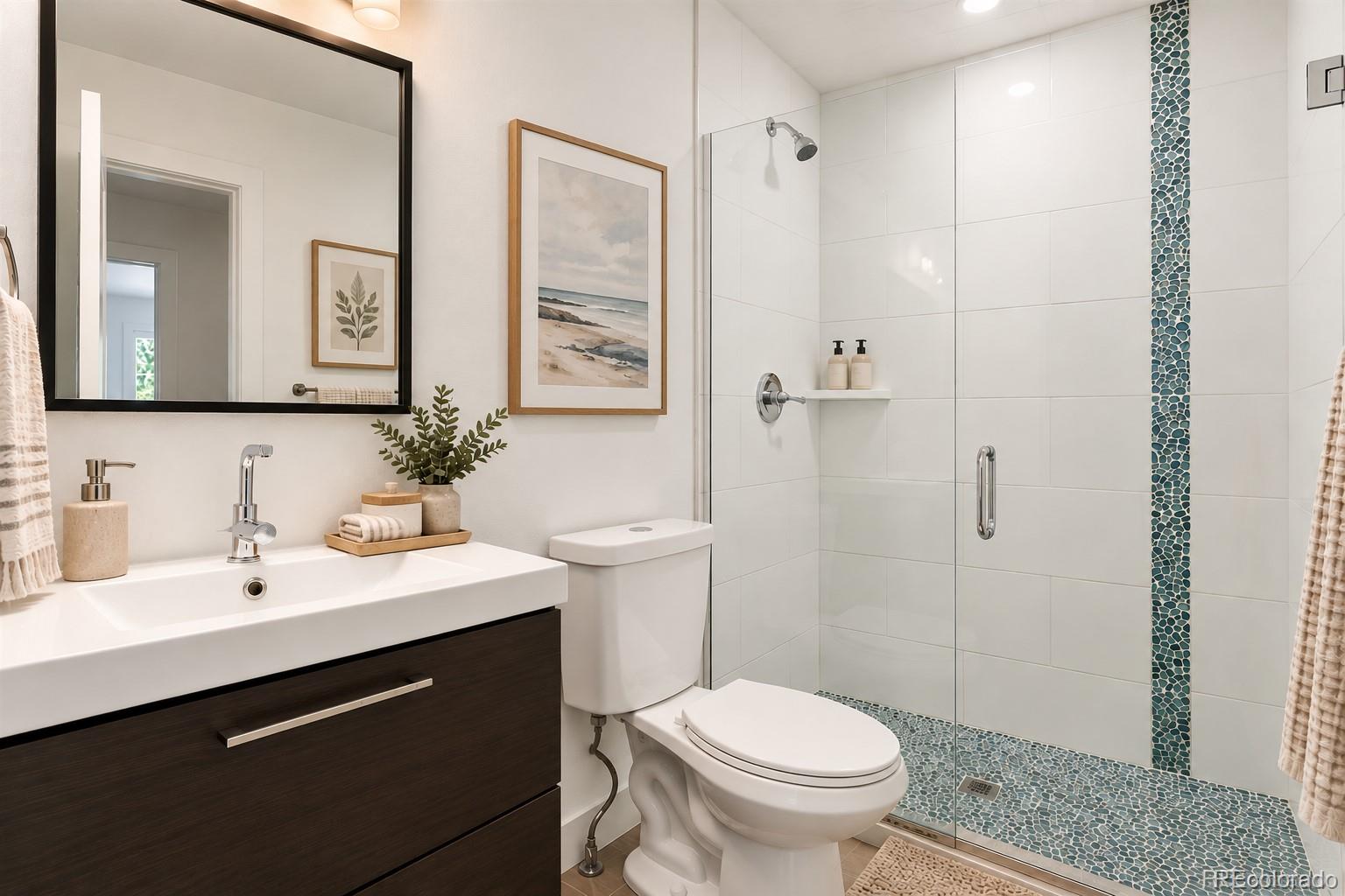 6765 S Field Street Unit: 7-724