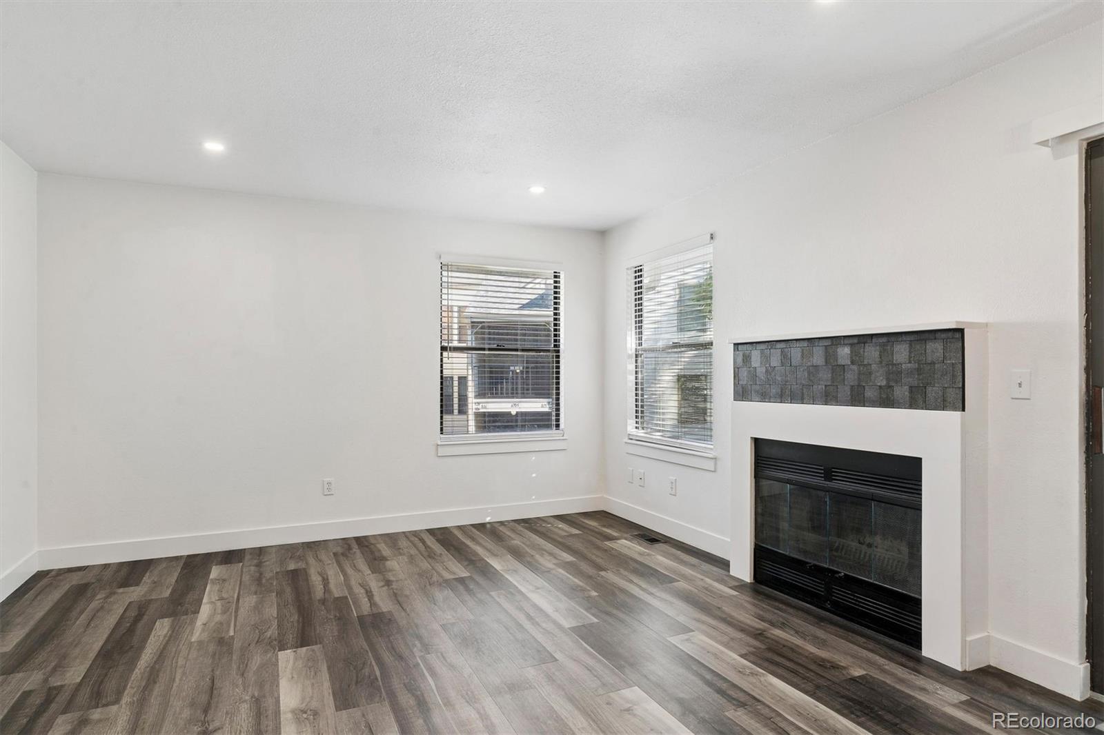 6765 S Field Street Unit: 7-724