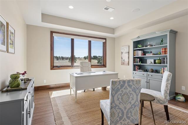 7194 Prairie Star Court