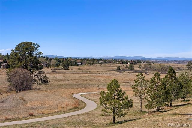 7194 Prairie Star Court